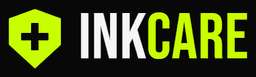 InkCare